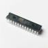ATMega 328 U DIP IC